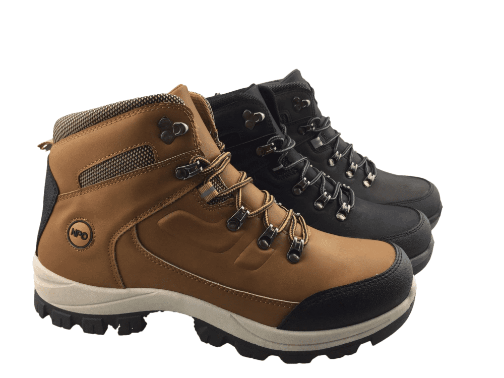men's boot