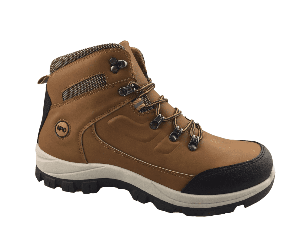 men's boot