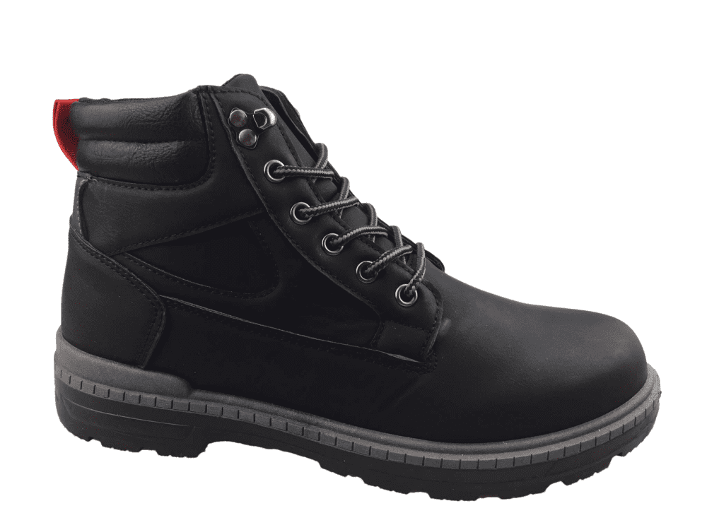 men's boot