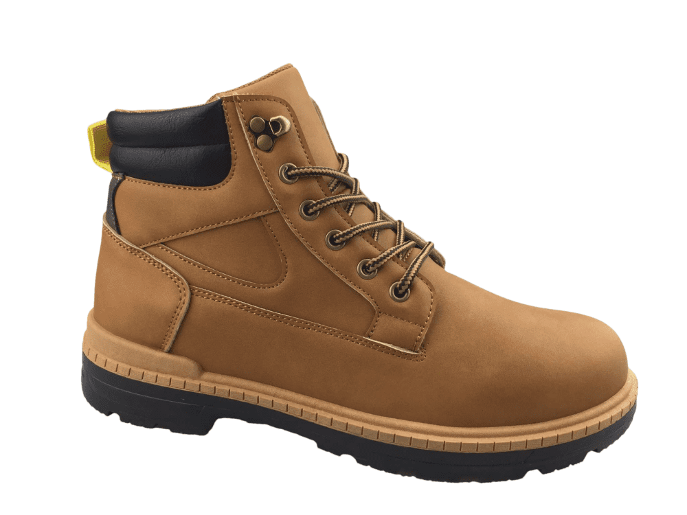 men's boot