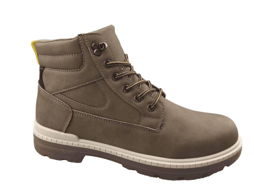 men's boot