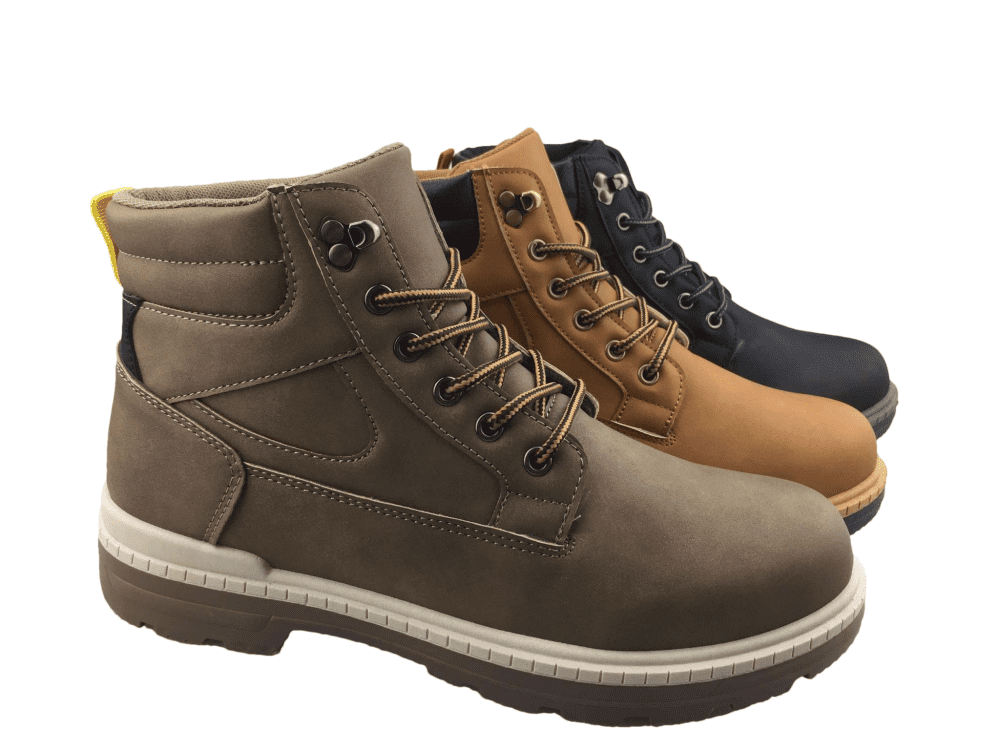 men's boot