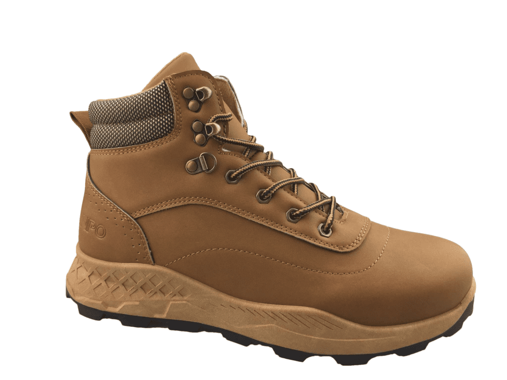 men's boot