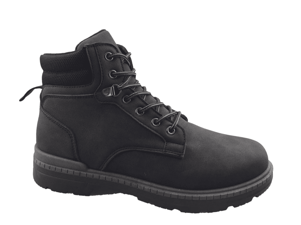 men's boot