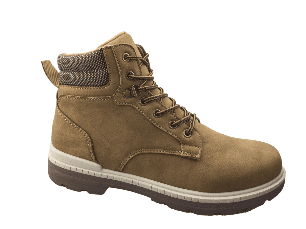 men's boot