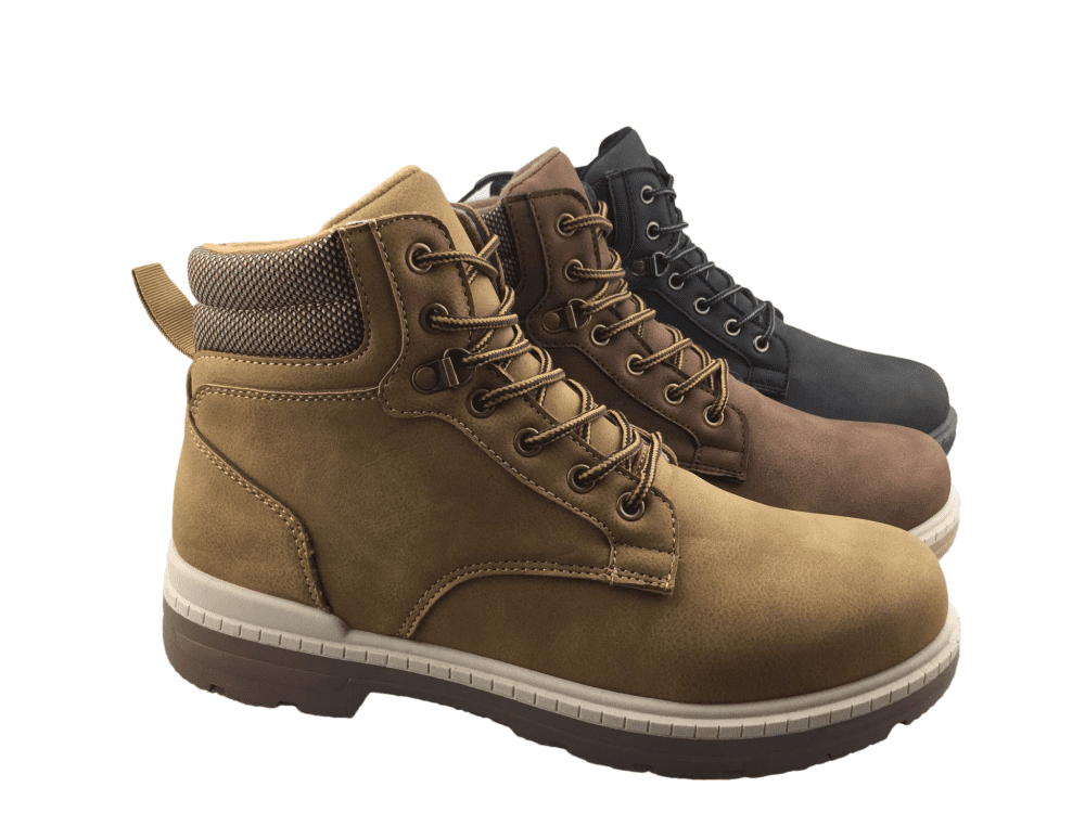 men's boot