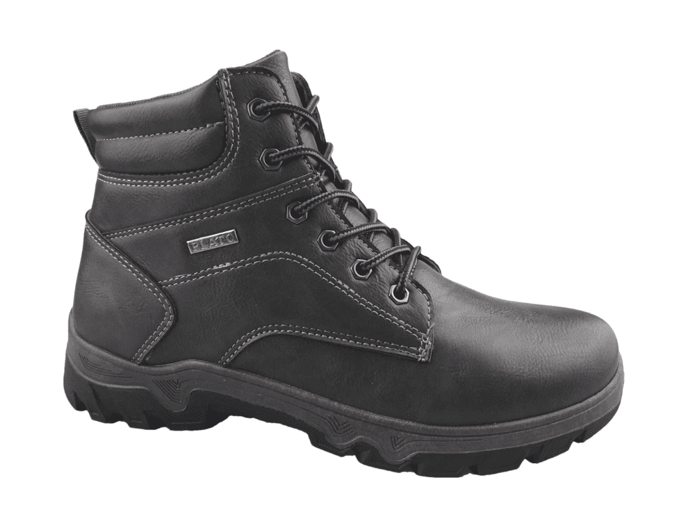 men's boot