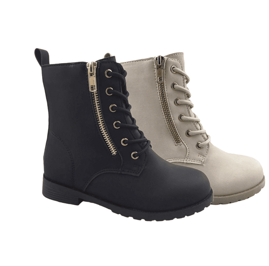 kids girl's boot