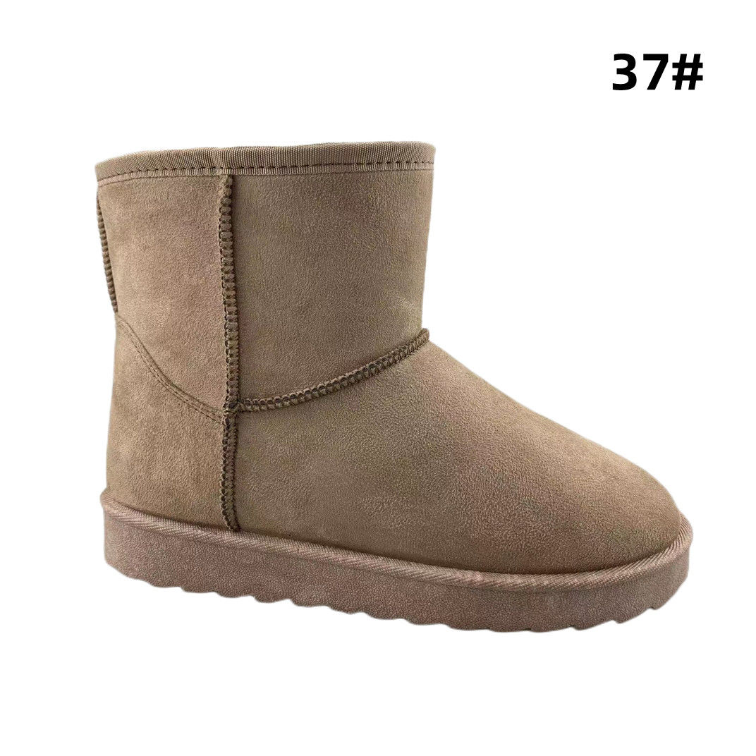 women's boot