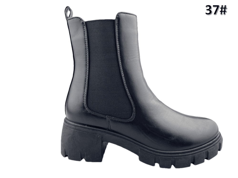 women's boot