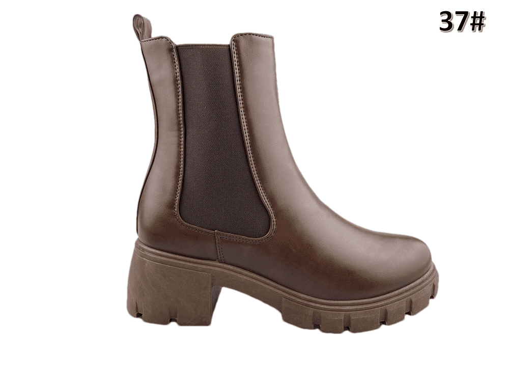 women's boot