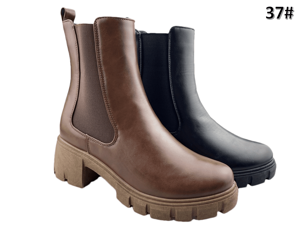 women's boot