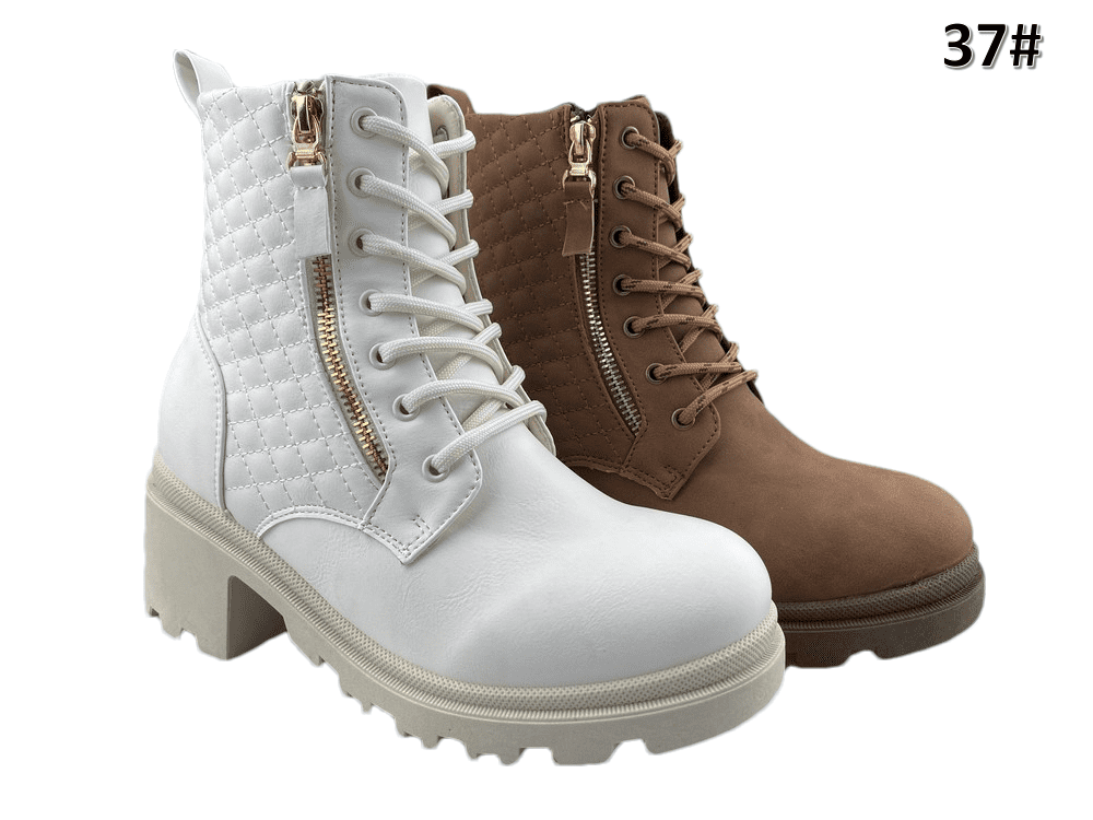 women's boot