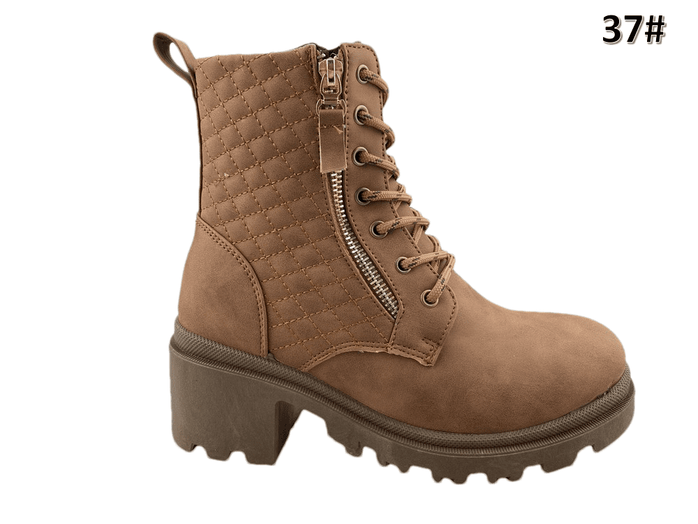 women's boot