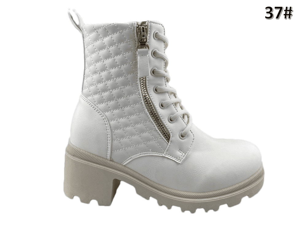 women's boot
