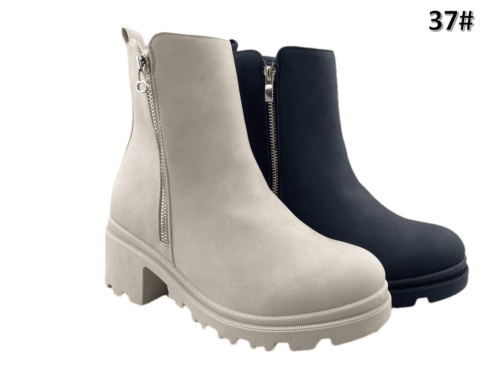 women's boot