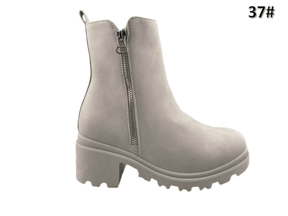 women's boot