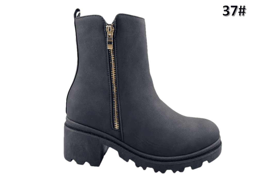 women's boot