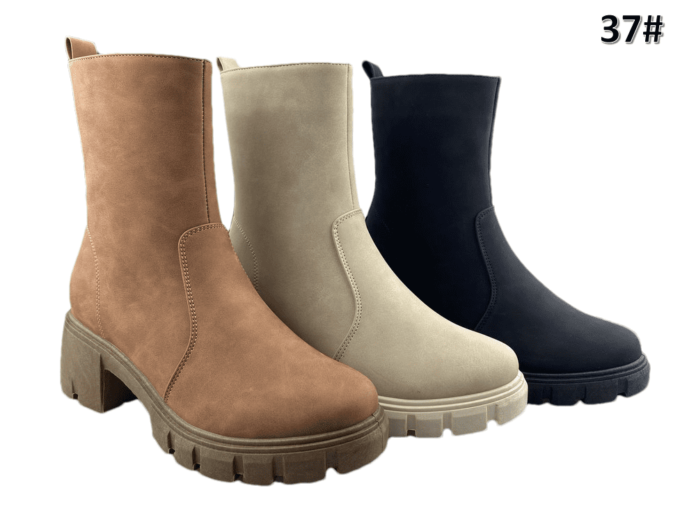 women's boot