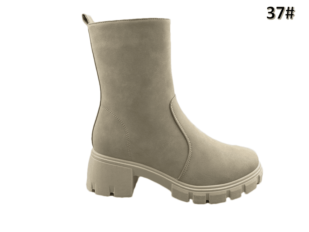 women's boot