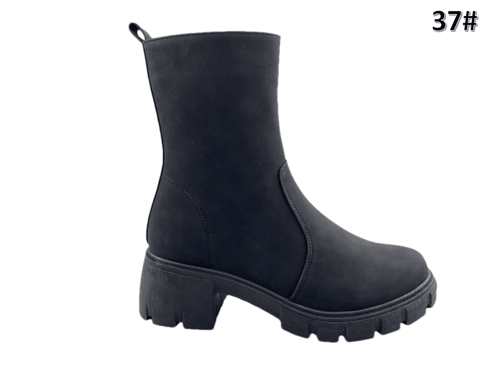 women's boot