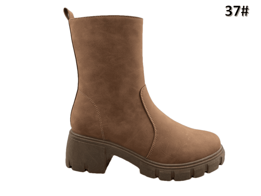 women's boot