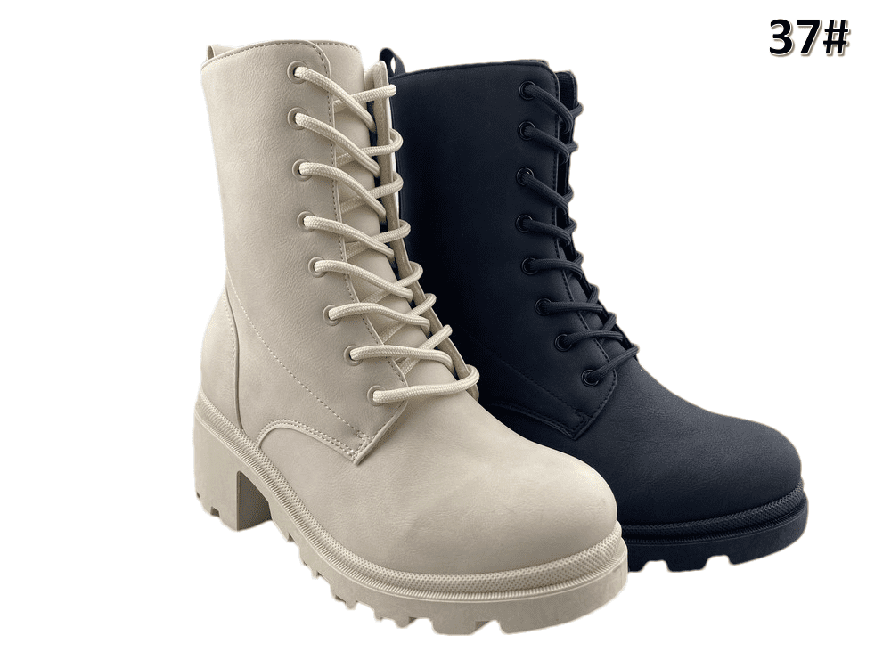 women's boot