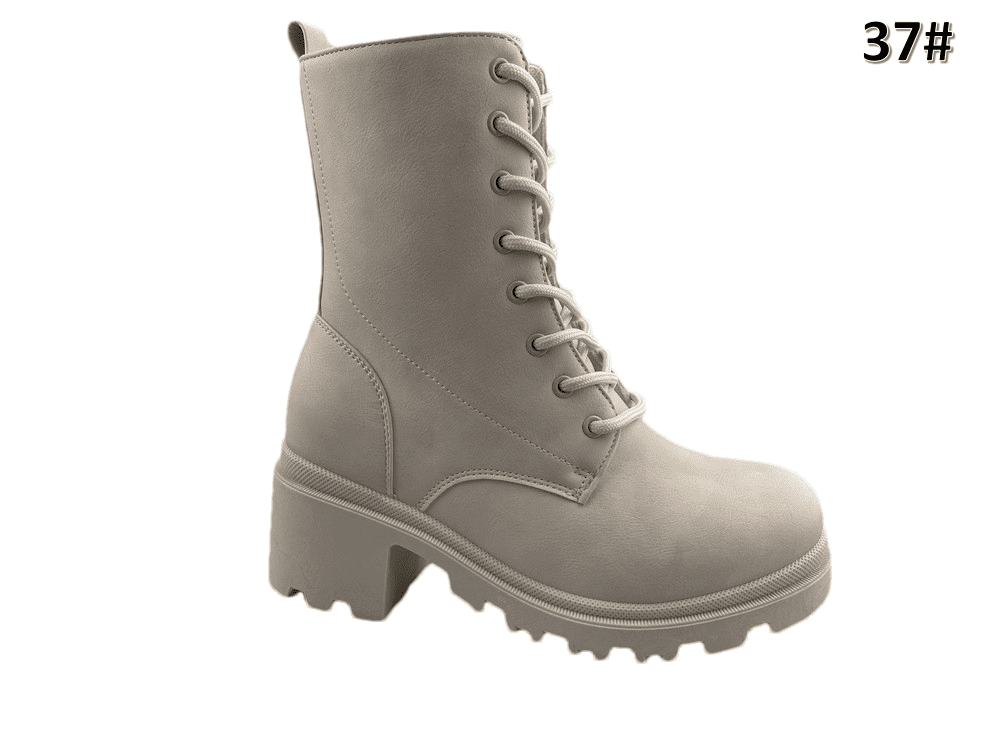 women's boot