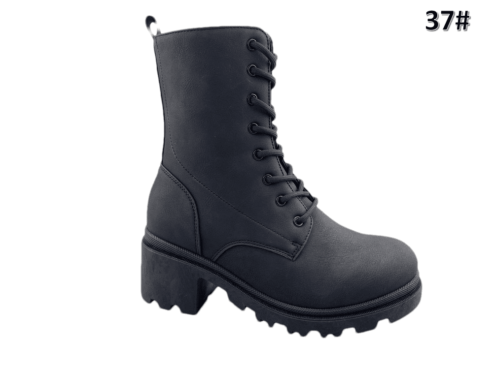 women's boot
