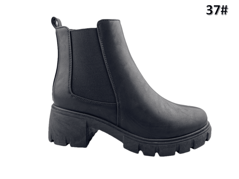 women's boot