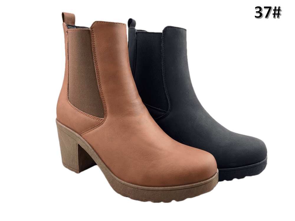 women's boot
