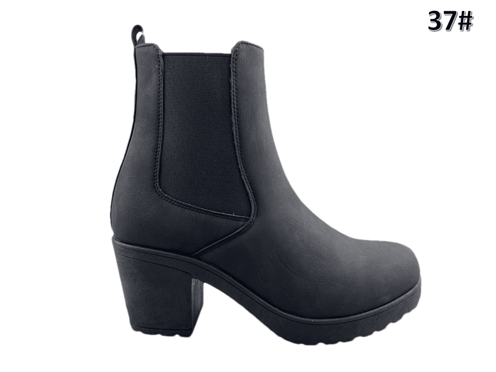 women's boot