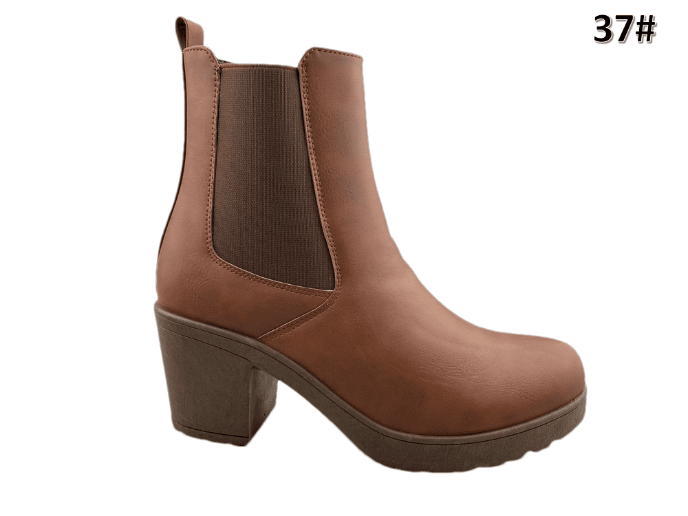 women's boot