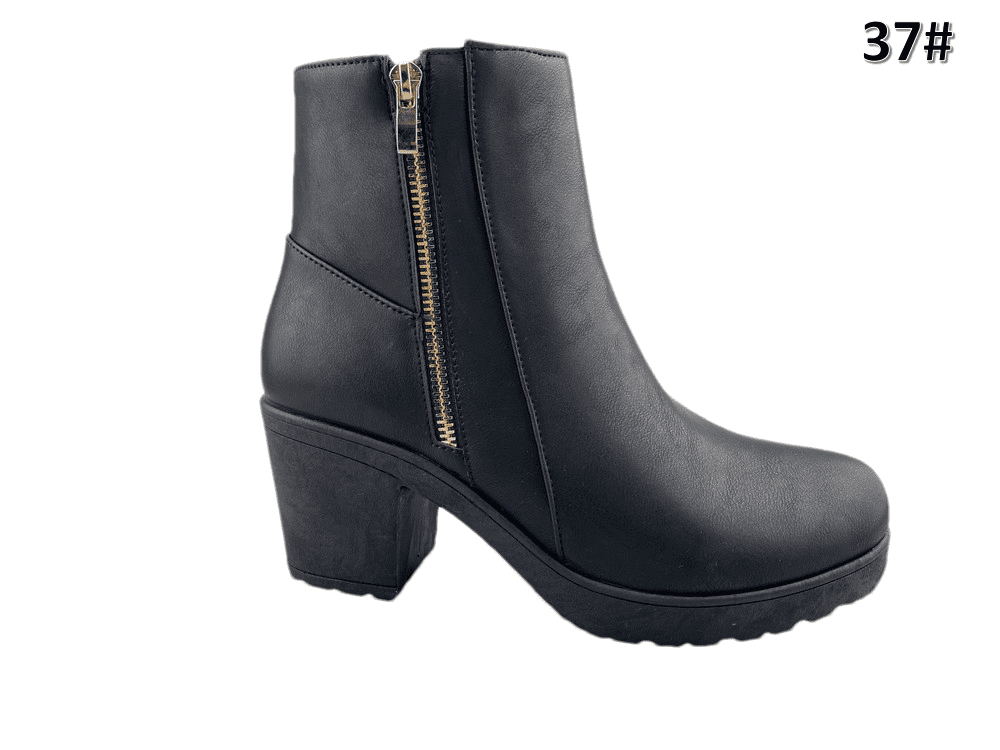 women's boot