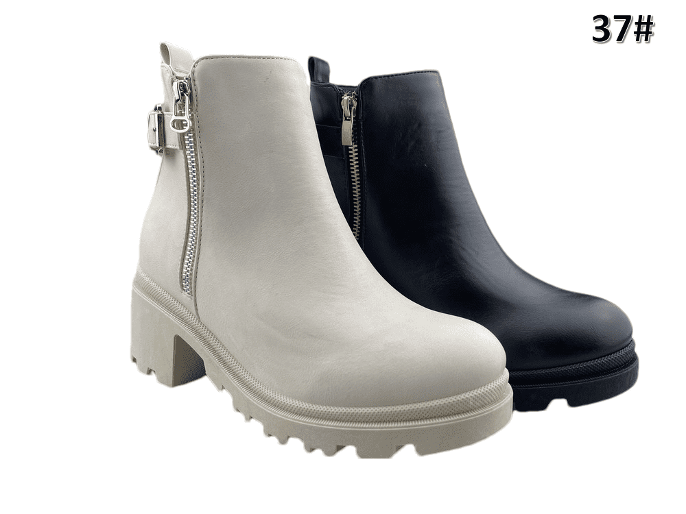 women's boot