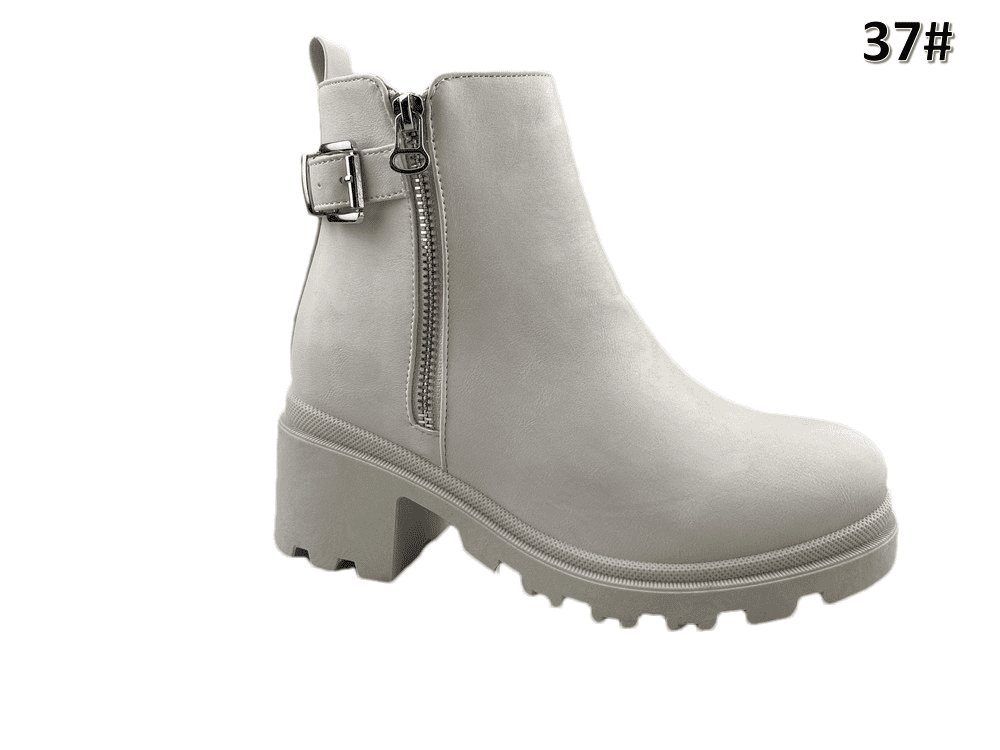 women's boot