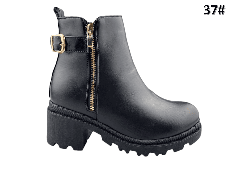 women's boot