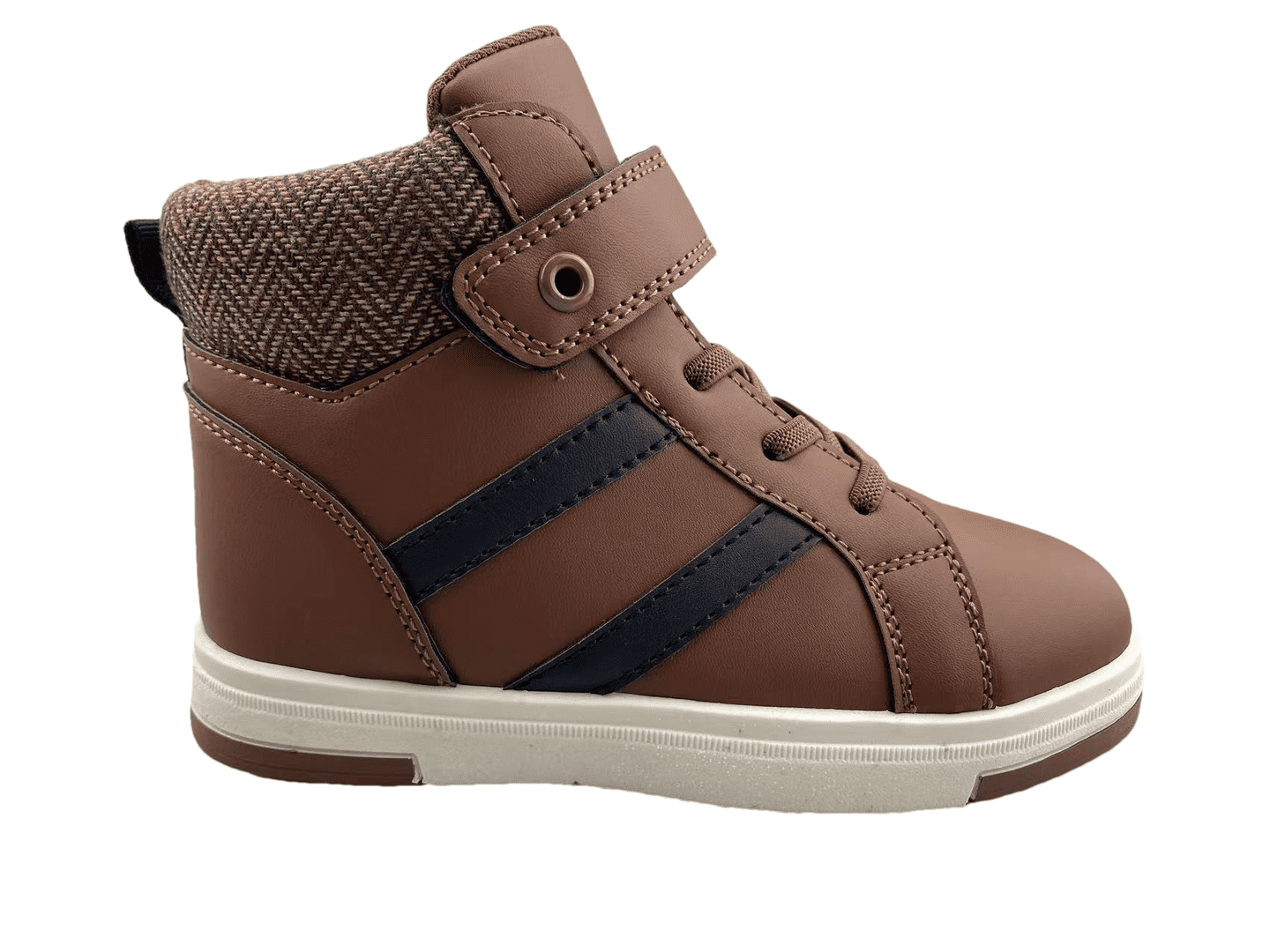 kids boy's boot