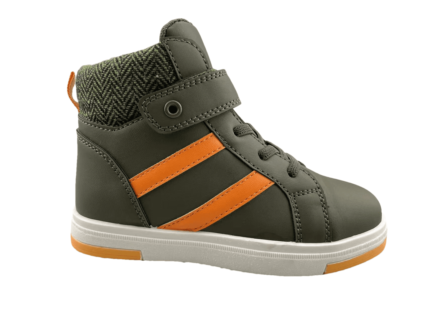 kids boy's boot