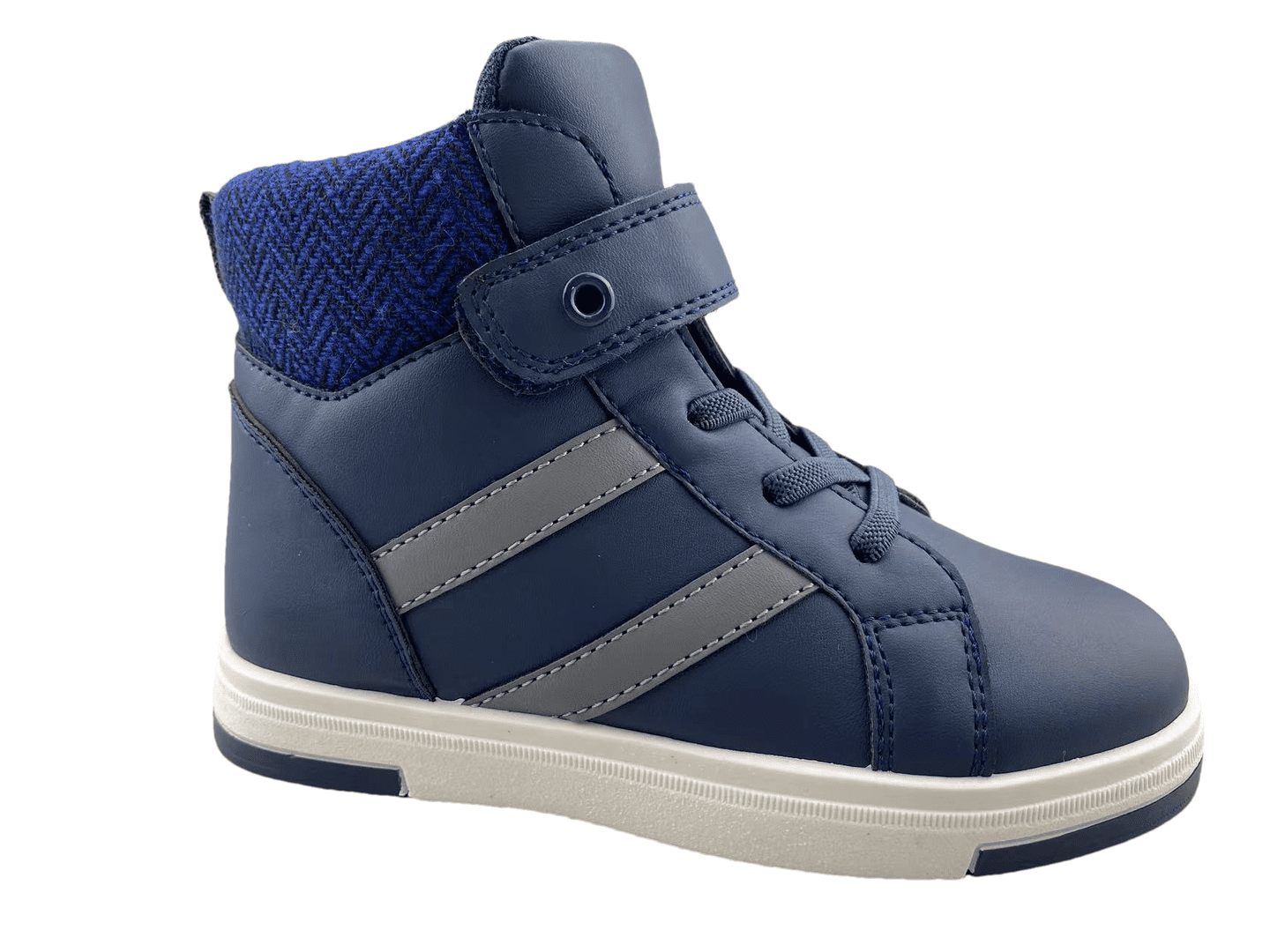 kids boy's boot