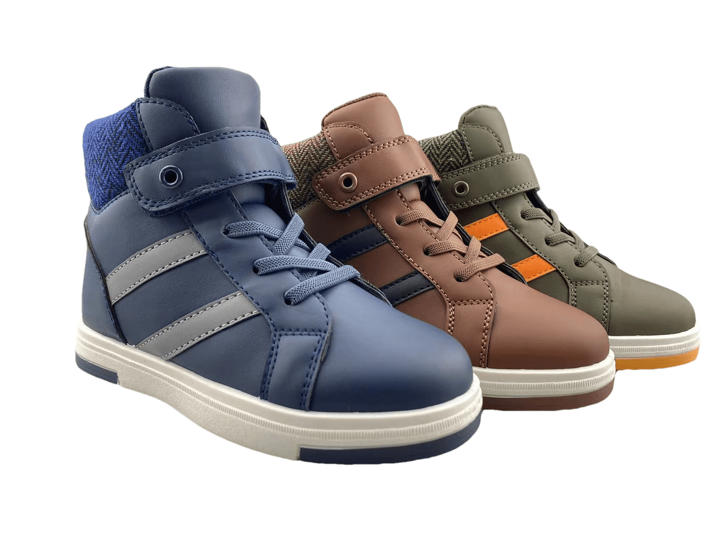kids boy's boot