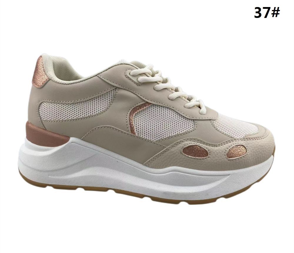 women's sneaker shoes