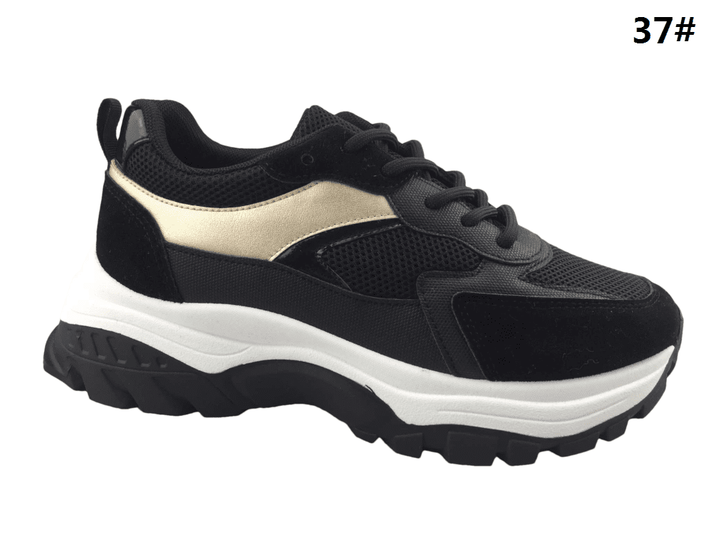 women's sneaker shoes
