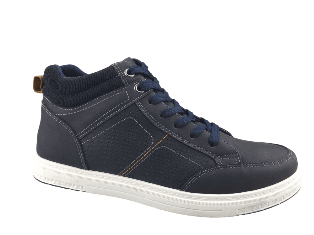 men's sneaker shoes