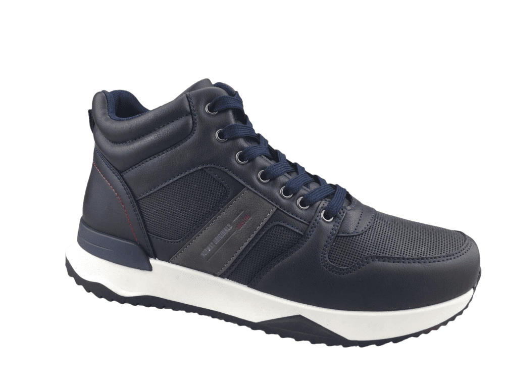 men's sneaker shoes
