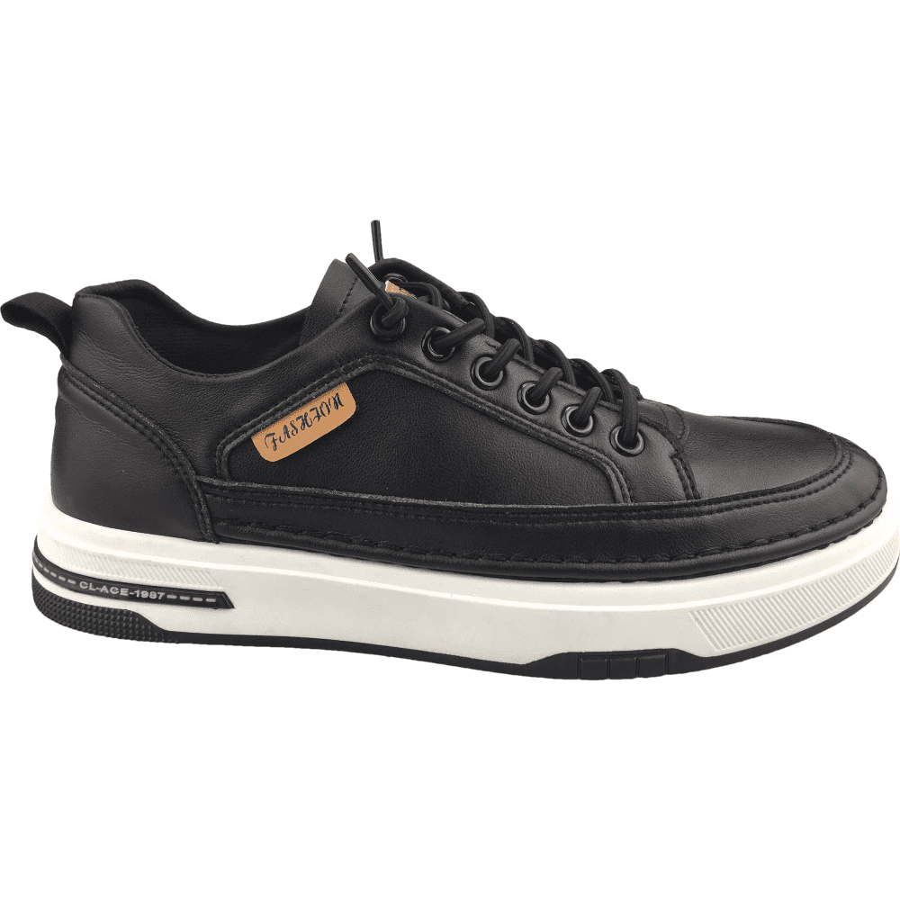 men's sneaker shoes
