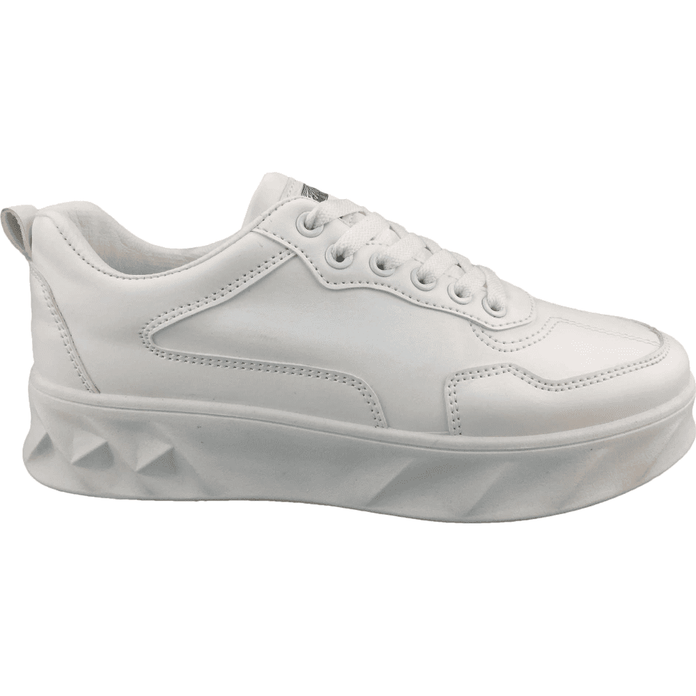 men's sneaker shoes