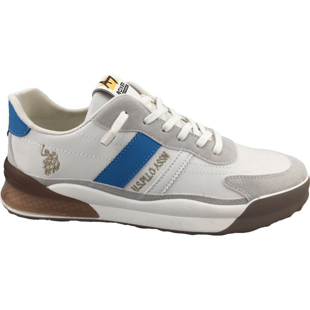 men's sneaker shoes