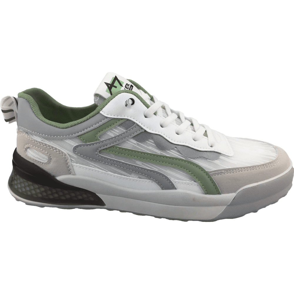 men's sneaker shoes