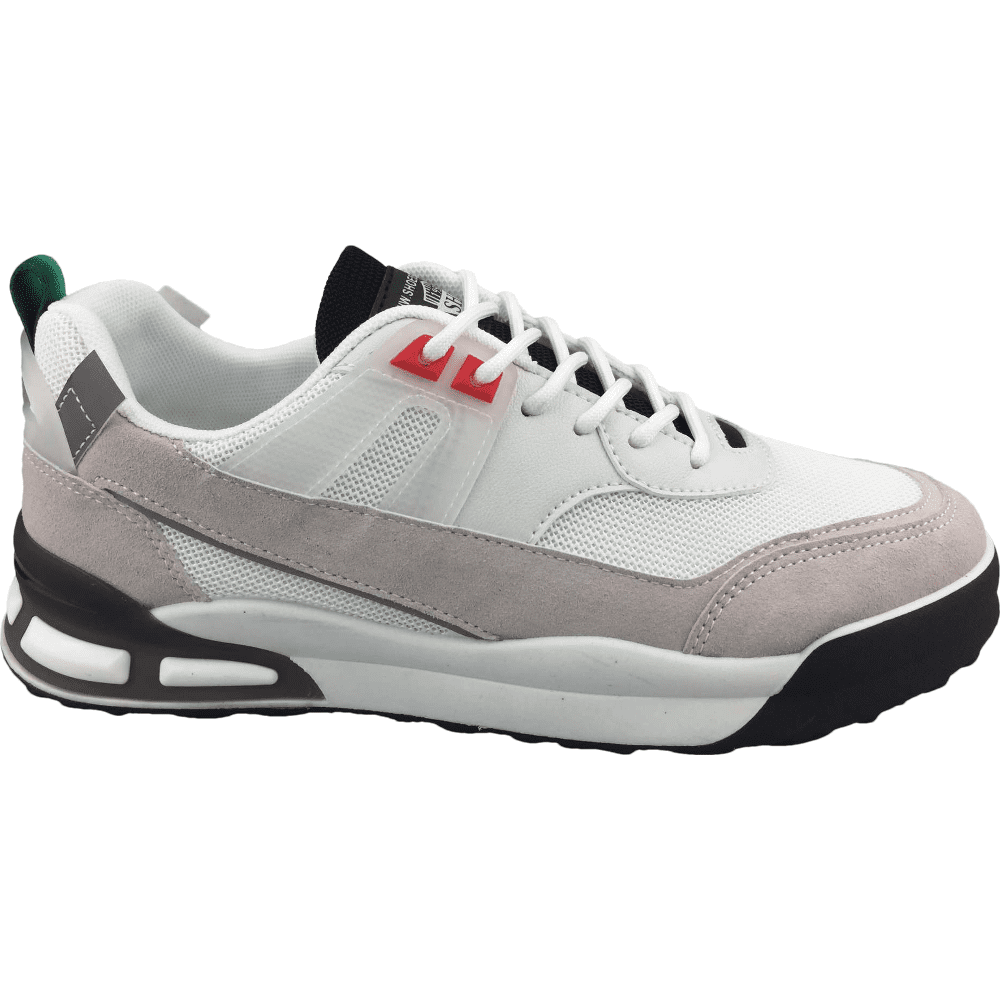men's sneaker shoes